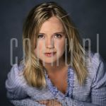 11-04-2002 Ricky Koole at studio in Amsterdam.

[keywords]Headshot, Eyecontact[/keywords]